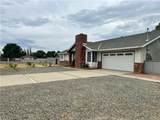 29790 Cadena Drive - Photo 5