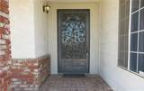 29790 Cadena Drive - Photo 6