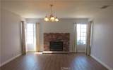 29790 Cadena Drive - Photo 8