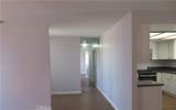 29790 Cadena Drive - Photo 9