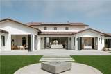 467 Del Sur Drive - Photo 28