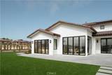 467 Del Sur Drive - Photo 34