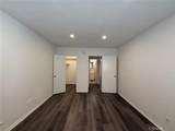 943 Louise Street - Photo 10