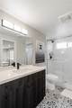 2208 The Strand - Photo 48