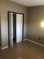 6670 Pine Av - Photo 16