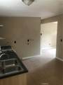 6670 Pine Av - Photo 18