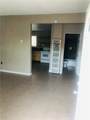 6670 Pine Av - Photo 21