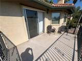 29641 Vacation Drive - Photo 16