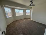 29641 Vacation Drive - Photo 17
