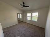 29641 Vacation Drive - Photo 18