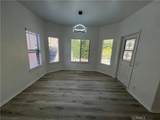29641 Vacation Drive - Photo 7
