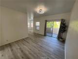 29641 Vacation Drive - Photo 8