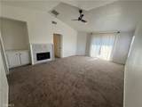29641 Vacation Drive - Photo 9