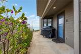 9229 Balboa Avenue - Photo 38