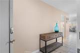 9229 Balboa Avenue - Photo 7