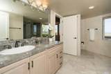 2301 Irvine - Photo 8