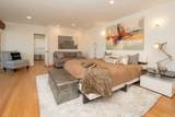 2301 Irvine - Photo 10