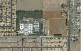 907 Kirby - Photo 1