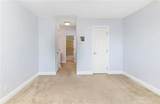 3535 Madison Avenue - Photo 13