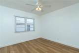 3812 Heffron Drive - Photo 7