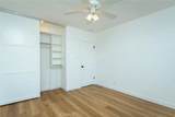 3812 Heffron Drive - Photo 8