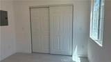 2303 Holford Street - Photo 16