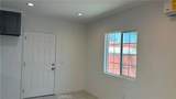 2303 Holford Street - Photo 5