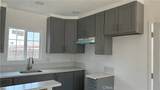2303 Holford Street - Photo 7