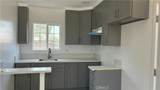 2303 Holford Street - Photo 8