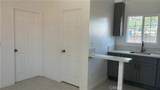 2303 Holford Street - Photo 10