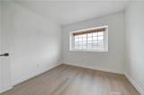 21091 Redwood Lane - Photo 11