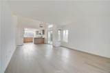 21091 Redwood Lane - Photo 12