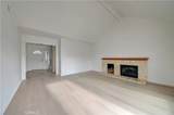 21091 Redwood Lane - Photo 13