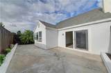 21091 Redwood Lane - Photo 16