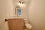 21091 Redwood Lane - Photo 17