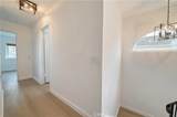 21091 Redwood Lane - Photo 18