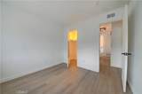 21091 Redwood Lane - Photo 21