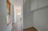 21091 Redwood Lane - Photo 23