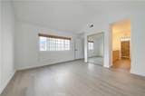 21091 Redwood Lane - Photo 24