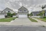 21091 Redwood Lane - Photo 28