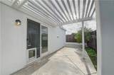 21091 Redwood Lane - Photo 29