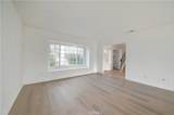 21091 Redwood Lane - Photo 30