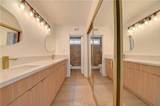 21091 Redwood Lane - Photo 5