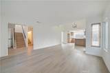 21091 Redwood Lane - Photo 8
