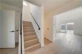 21091 Redwood Lane - Photo 9