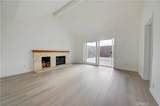 21091 Redwood Lane - Photo 10
