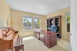 24274 Palo Verde Drive - Photo 11
