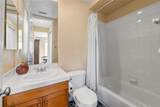 24274 Palo Verde Drive - Photo 13