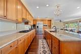 24274 Palo Verde Drive - Photo 15
