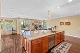 24274 Palo Verde Drive - Photo 16